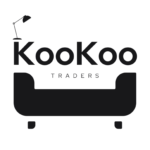 kookoo traders