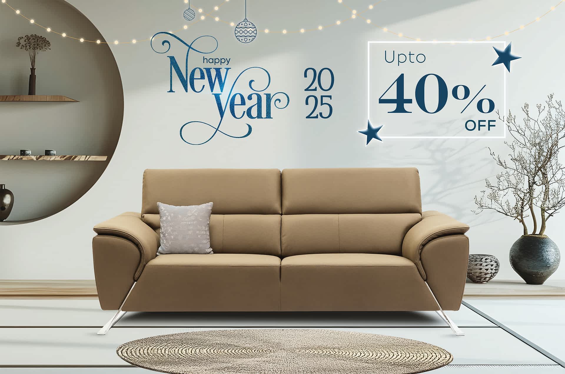 New Year Homepage Banner-optimized_1735644779304