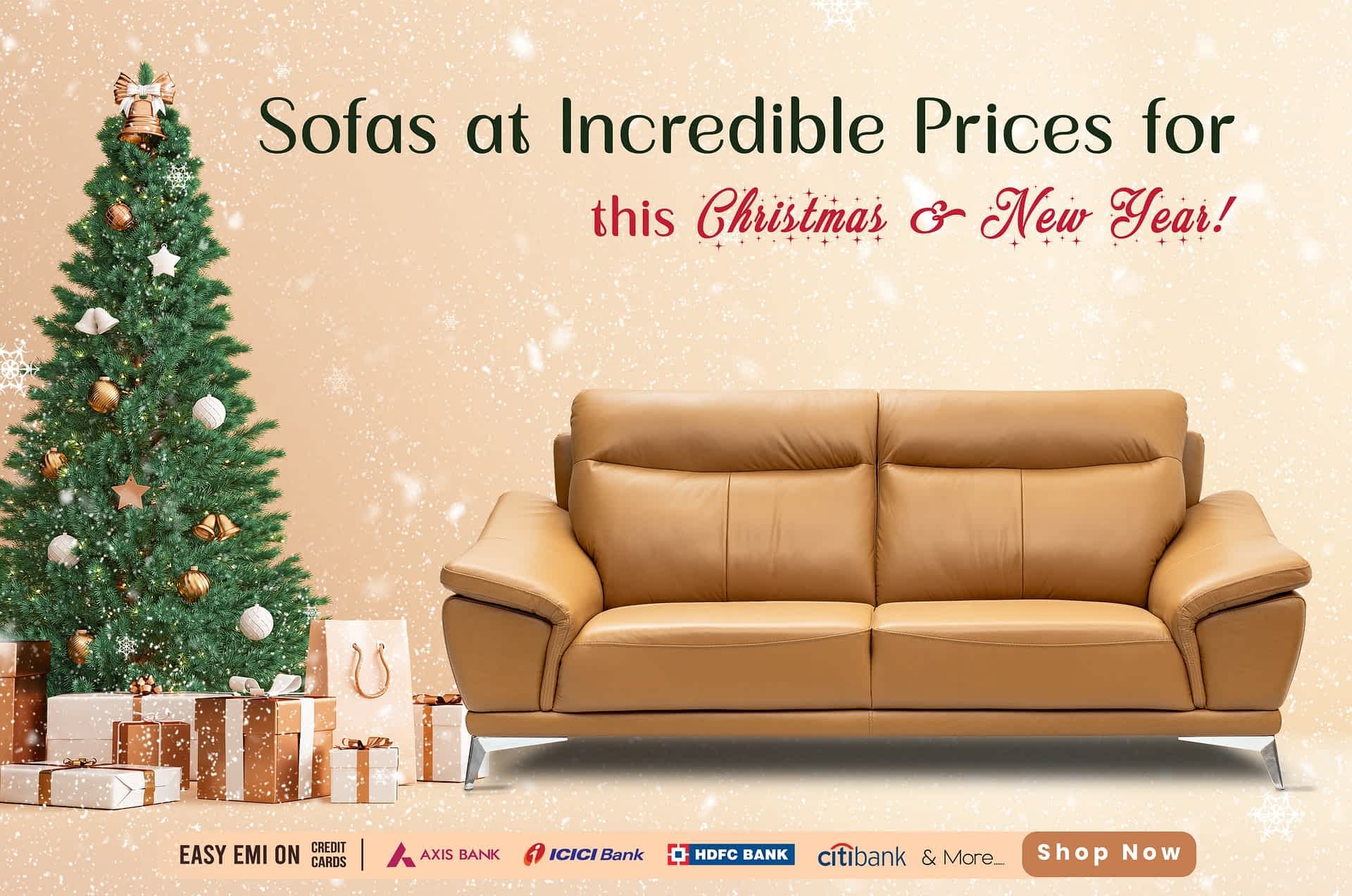 X-mas_Sofas - 1-optimized_1733486946791